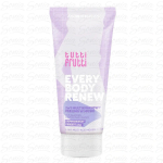 TUTTI FRUTTI Everybody Renew  2-in-1 Multi-Acid Body Peeling Mousse 200 ml