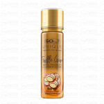 SO...? Unique Body Mist 150 ml