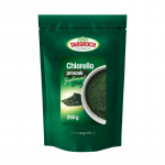 Chlorella Powder 250 g