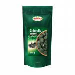 Chlorella Tablets 250 g