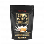 ActivLab 100% Whey Premium protein 500g