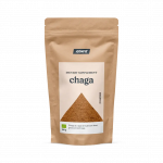 ICONFIT Superfoods Organic Chaga Powder 100g