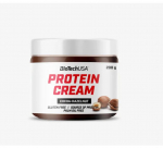 BioTechUSA Protein Cream 200g