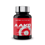 Scitec Nutrition AAKG 100 caps