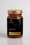 VH.Nutra L-Theanine 300 mg &mdash; 30 kapslit