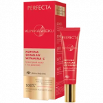PERFECTA Klinika Under-eye & Eyelid Cream 15 ml