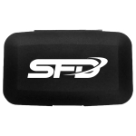 ALLNUTRITION PILLBOX
