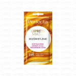 Perfecta Express Cocktail SOS Mask