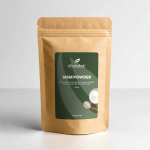 VH.Nutra MSM pulber &ndash; 150 g