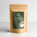 VH.Nutra Erythritol &ndash; 500 g