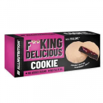 ALLNUTRITION FITKING DEICIOUS COOKIE 128 g