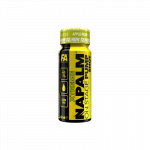 NAPALM On Stage Pump Shot 60 ml