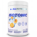 ALLNUTRITION - ISOTONIC 700g