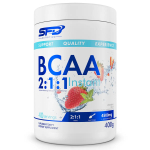 ALLNUTRITION BCAA INSTANT 400 g