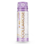 ALLNUTRITION ALLDEYNN COLLAROSE SHOT 80 ml