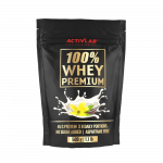 ActivLab 100% Whey Premium protein 500g