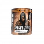 Skull Labs Angel Dust 270 g