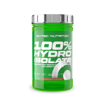 Scitec Nutrition 100% Hydro Isolate 700g