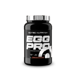 Scitec Nutrition Egg Pro 900g