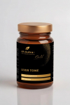 VH.Nutra Liver Tone &mdash; 30 kapslit