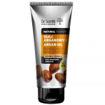 DR.SANTE Hand cream with argan oil 75 ml