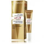 PERFECTA Lift 3-V Anti-Wrinkle Lifting Eye & Eyelid Cream 15 ml