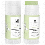 MARION Tea Clay Mask Stick (Green Tea) 25 g