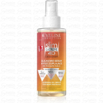 EVELINE Slim Extreme 4D Designer Slimming Massage Oil Serum 150 ml