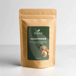 VH.Nutra Maca pulber &ndash; 150g