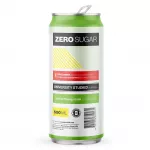 USP LABS Jack3d Energy 500 ml