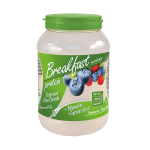 Activlab Protein Breakfast 1000g