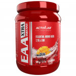 ActivLab EAA Xtra Instant 500 g