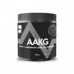 PULS ARGININE AAKG (300 g)