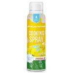 ALLNUTRITION COOKING SPRAY 200 ml  CANOLA OIL