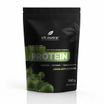 VH.Nutra Beef protein 700g