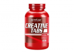 ActivLab Creatine 120 tab