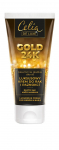 CELIA Gold 24K Luxury Hand and Nail Cream 80 ml