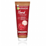 GARNIER Hand Repair Intensively Regenerating Hand Cream for Very Dry Skin 75ml