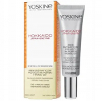 YOSKINE Hokkaido Japan-Enzyme Anti-Wrinkle Eye Cream with Peptides & Pumpkin Enzymes 15 ml