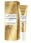 PERFECTA Ceramedica PEP3 Concentrated Eye & Eyelid Cream 15 ml