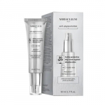 MIRACULUM Anti-Pigmentation Brightening Eye Cream (for Dark Circles & Puffiness) 15 ml