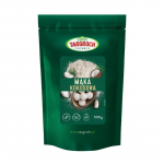Coconut Flour 500 g
