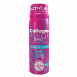 Activlab Collagen Beauty Shot 80ml