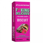ALLNUTRITION FITKING DEICIOUS COOKIE 128 g