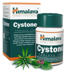 Himalaya Cystone - 100 tabs
