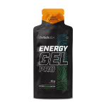 BioTechUSA Energy Gel Pro 40g