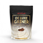 Activlab De Luxe Gainer - 3000g