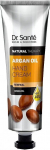 DR.SANTE Hand cream with argan oil 30 ml