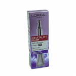 L&rsquo;Or&eacute;al Revitalift Filler Anti-Wrinkle Eye Cream 15 ml