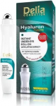 Delia Hyaluron Fusion 50+ Lifting Eye Roll-On 15 ml